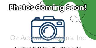 15204 Bellaire Ave, Apt A Gallery 1