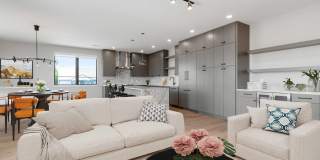 One19 Cherry Creek Gallery 1