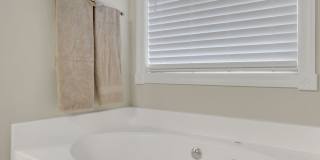 1016 Red Pepper Rdg. Gallery 22