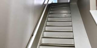 168 Oneida Street Gallery 5