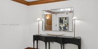 13621 Deering Bay Dr Gallery 38