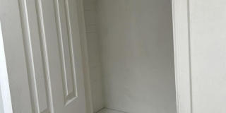 532 W Simmons Road Gallery 19