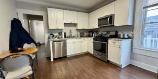 662 Moody St. 662 Moody St. Gallery 1