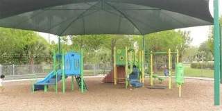110 NW 117th Ave Gallery 29
