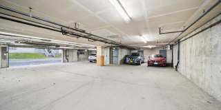 ReNew Bayshore Townhomes Gallery 5