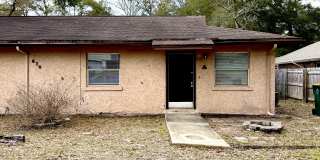 616 West Sunset Boulevard - 1Unit A Gallery 1