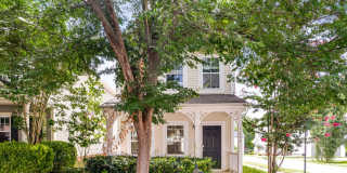 11502 Galashiels Drive Gallery 1