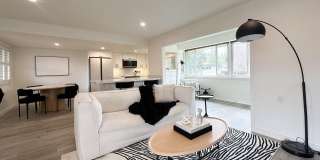 14225 Lora Dr # T10833B Gallery 1