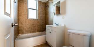 1630 S Sawyer Ave Gallery 3