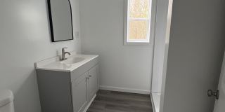 761 Derby-milford Rd Gallery 5