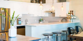 Simon's Mill Gallery 3