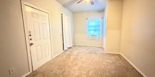 321 Huntington Gallery 14