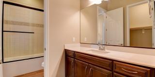 6344 Lautman Ridge Court Gallery 4