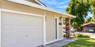 5926-5928 Hilltop Drive Gallery 1