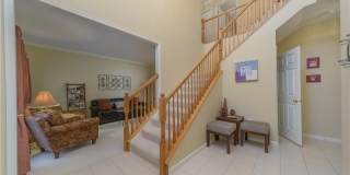1403 N Shevlin Ct Gallery 2