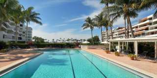 1445 GULF OF MEXICO DRIVE Gallery 30