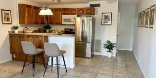 4440 Northeast 1st Terrace Gallery 1