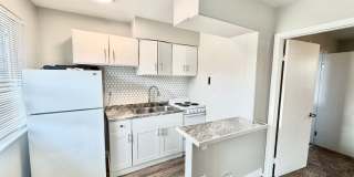 Leisure Apartments Gallery 19