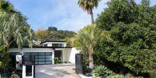3371 Alana Drive Gallery 1