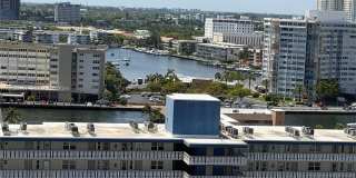 1904 S Ocean Dr Gallery 3