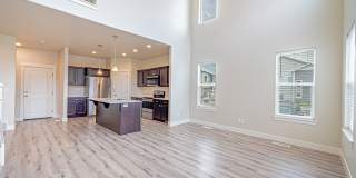 1453 3860 W Gallery 1