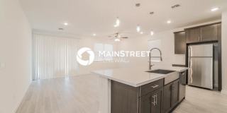 22483 East Quintero Road Gallery 4