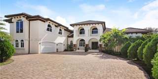 12802 Grand Oaks Dr Gallery 1