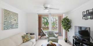 12166 Saint Andrews Pl Gallery 3