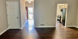 2290 Fairways Court Gallery 9