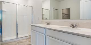 786 CITRUS RESERVE BOULEVARD 786 CITRUS RESERVE BOULEVARD Gallery 12
