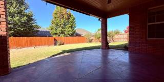 ***3006 SW Pine Valley Road*** Gallery 16
