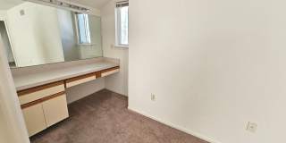 38 HEATHERFIELD Way Gallery 22