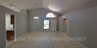 31404 Philmar Ln Gallery 5