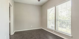 Broadmoor Villa Gallery 11