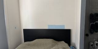 1611 Sombrero Way Gallery 4