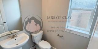 1333/1335 Oppek St NE #2023-LL765 Gallery 10