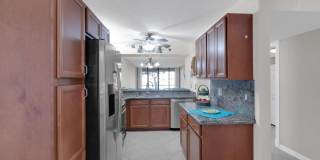 6610 Coral Lake Drive Gallery 15