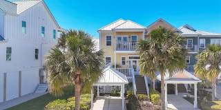 11727 ANGLERS CLUB Drive Gallery 1