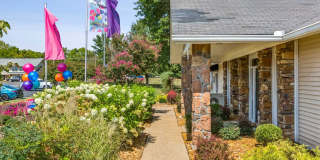 Ashford Place Gallery 29