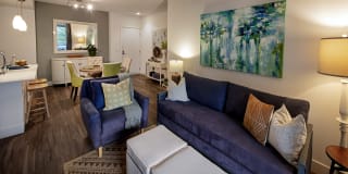 West Park Apartments Gallery 46