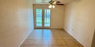 2804 Blackburn Dr. - Call LONGHORN PROPERTIES @ 254-526-0382 FOR DETAILS ** Move In Special - $300 Off First Full Months Rent** Gallery 6