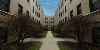 912 Judson Ave. Gallery 1