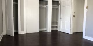 538a Gallery 8