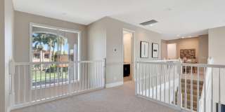 11615 Paradise Cove Lane Gallery 45