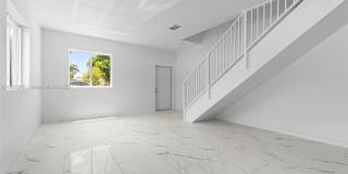 2143 NW Fourth Street 2, Pompano Beach, FL 33069 2143 NW Fourth Street 2, Pompano Beach, FL 33069 Gallery 5