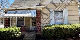 Two Bedroom House Gallery 1