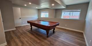 3 Bed 3 Bath House in 80923!! Gallery 21