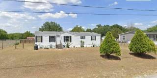 6289 SE 140TH Place Gallery 1
