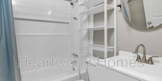 3300 Margrave Road Gallery 19