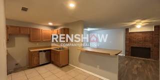 1776 First Green Dr 1776 First Green Dr Gallery 1